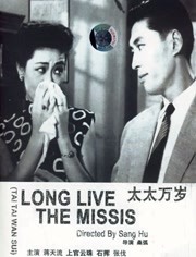 色综合91久久精品中文字幕
